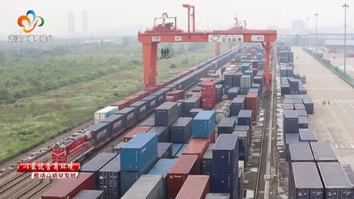 武漢市商務(wù)局 當(dāng)好企業(yè)“娘家人”，精準(zhǔn)服務(wù)助力日用百貨行業(yè)發(fā)展