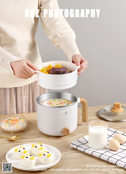 臺(tái)州黃巖日用百貨產(chǎn)品攝影 逆光者視覺的專業(yè)拍攝服務(wù)