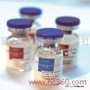 臺(tái)灣和其樂與廣州媚之水的化妝品DIY研創(chuàng)事業(yè)