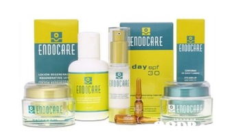 香港Faceskincarehk 匯聚全球認(rèn)證優(yōu)質(zhì)美容品牌，零售批發(fā)低至三折